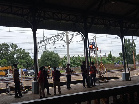 WhatsApp Image 2021-03-01 at 22.02.54 (1)