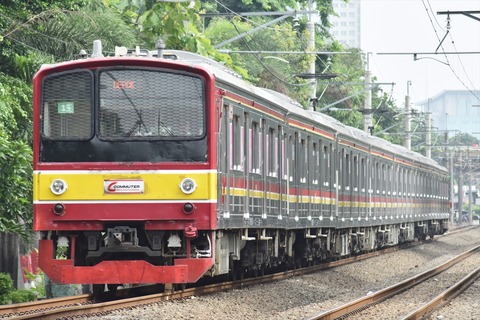 横浜線 205系 : Katoééæ¨¡åãã¼ã ãã¼ã¸ è£½åè©³ç´° 205ç³» æ¨ªæµç·è² ã·ã³ã°ã«ã¢ã¼ã ãã³ã¿ã°ã©ã - 横浜線 jr 205系 & e233系, yokohama line 2014.