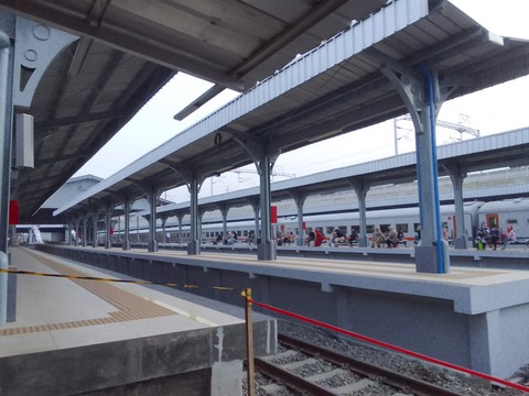 WhatsApp Image 2023-07-27 at 12.33.38