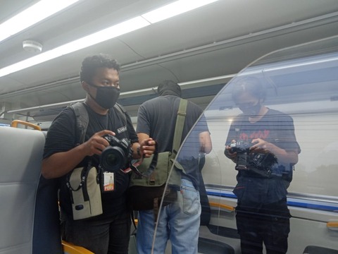 WhatsApp Image 2020-07-01 at 22.37.28 (1)