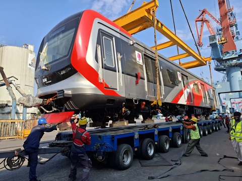 WhatsApp Image 2025-07-25 at 16.00.10 (2)