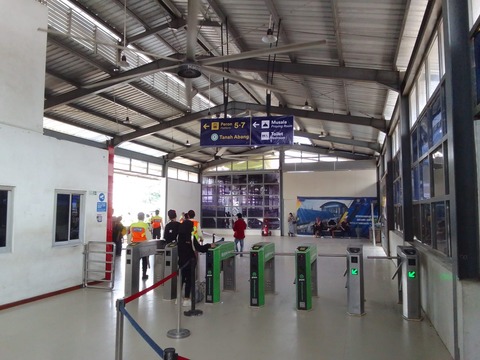 WhatsApp Image 2024-09-22 at 12.30.50