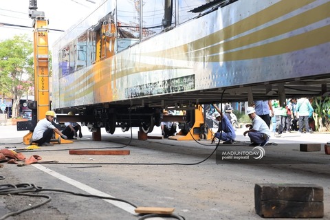 279036644_4852396991549264_9007307256961812394_n