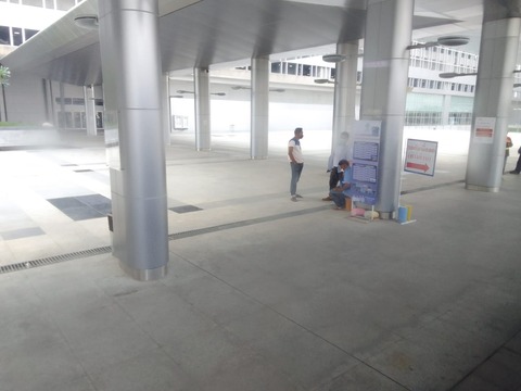 WhatsApp Image 2023-05-13 at 12.09.21 (1)