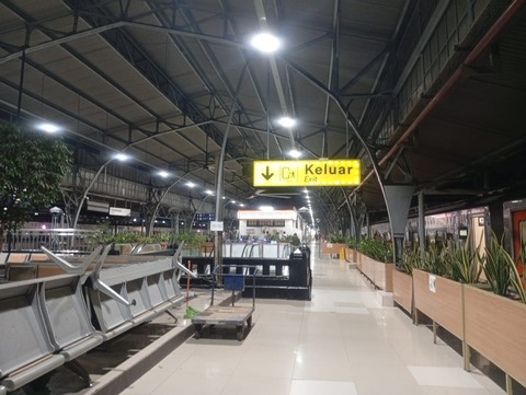 WhatsApp Image 2024-11-28 at 22.12.05 (1)