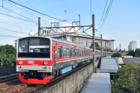 DSC_0687_R
