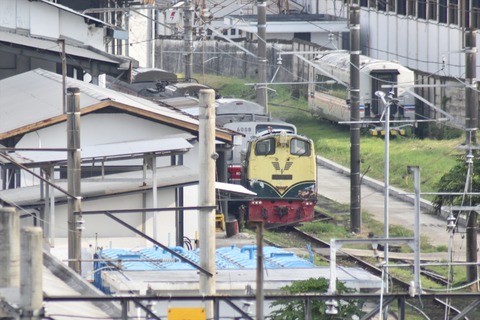 DSC_0846_R