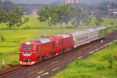 PicsArt_02-24-05.23.54