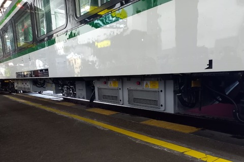 WhatsApp Image 2023-07-01 at 08.48.30