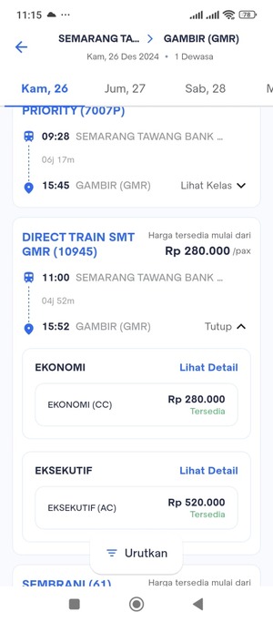 WhatsApp Image 2024-12-26 at 12.12.08 (3)