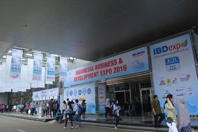 Dsc_0595_r Dsc_0595_r