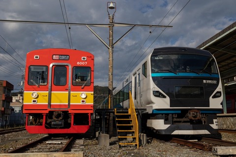 259484156_724496068511670_1075096088114630225_n