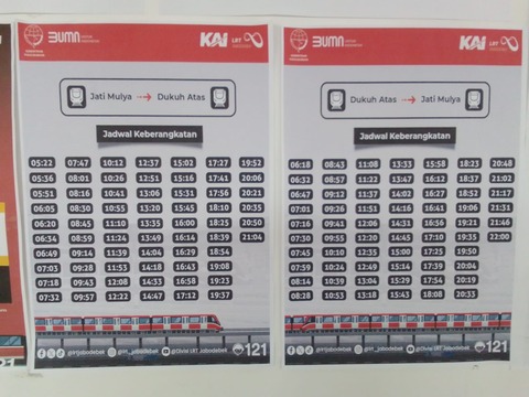 WhatsApp Image 2024-01-16 at 22.06.29 (1)