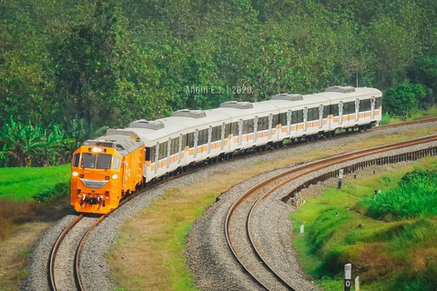 IMG_20200622_194045_630