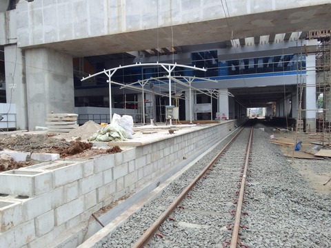 WhatsApp Image 2022-11-06 at 17.48.00 (1)