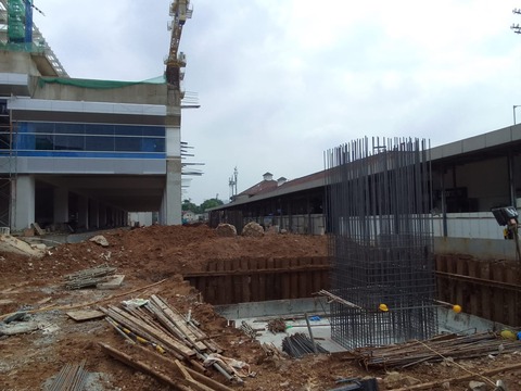 WhatsApp Image 2023-06-17 at 22.32.02 (1)