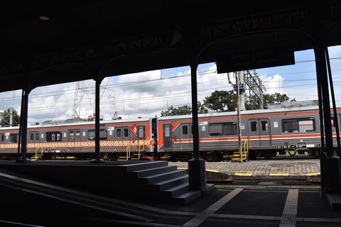 DSC_0541_R