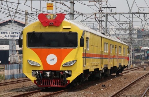 71950496_2412740335634429_5292327047945781248_n