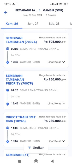 WhatsApp Image 2024-12-26 at 12.12.08 (2)