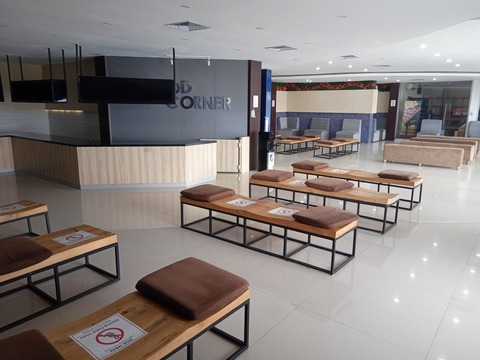 WhatsApp Image 2021-01-18 at 19.17.55 (3)