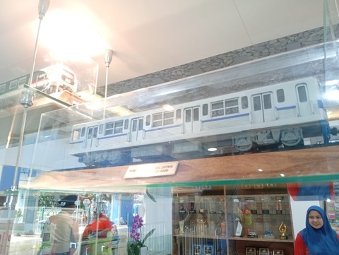 WhatsApp Image 2025-09-26 at 16.40.45