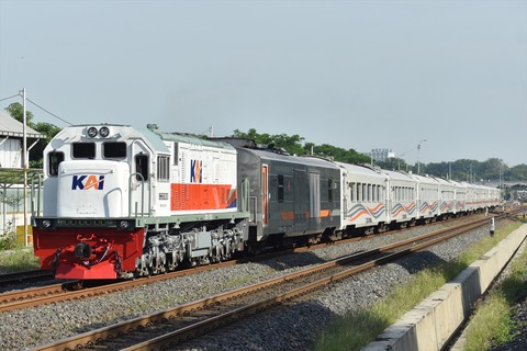 DSC_0955_R