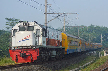 Dsc_0551_r Dsc_0551_r