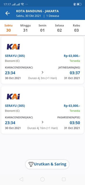 WhatsApp Image 2021-10-30 at 17.17.29 (1)