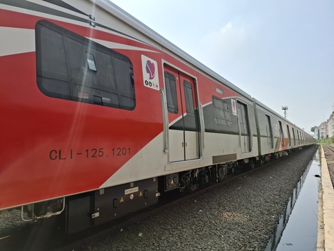 WhatsApp Image 2025-07-25 at 10.29.05