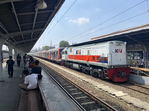 WhatsApp Image 2025-07-28 at 20.21.51