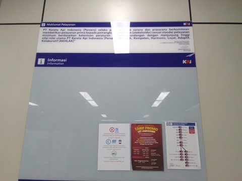 WhatsApp Image 2024-01-16 at 22.06.31