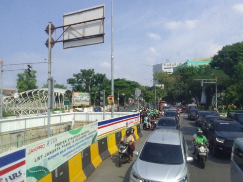 WhatsApp Image 2023-12-02 at 15.51.45