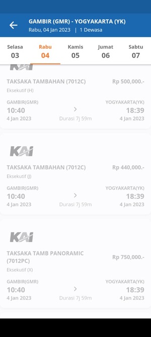 WhatsApp Image 2023-01-03 at 22.27.25 (1)