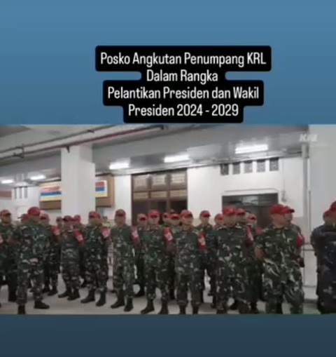 WhatsApp Image 2024-10-26 at 13.19.13