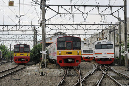 S13_07_01_hosoya_0701