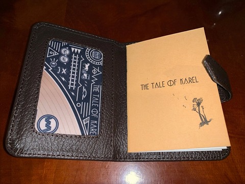 56158101_1092489337602633_3591956122593918976_n_R