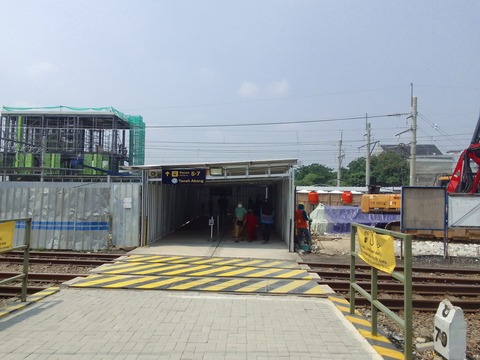 WhatsApp Image 2024-09-22 at 12.30.52