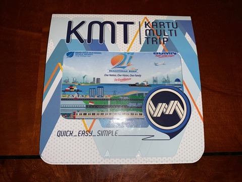 56405424_2449893405268810_4175526982802472960_n_R