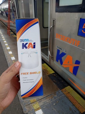 WhatsApp Image 2021-01-18 at 19.17.55 (4)