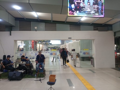 WhatsApp Image 2024-11-28 at 22.11.59 (2)