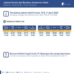 EVJ0VJPUcAIflw6 (1)