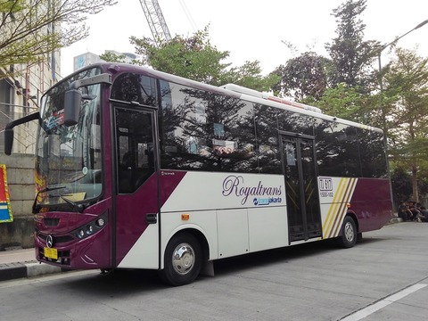 KIMG0991