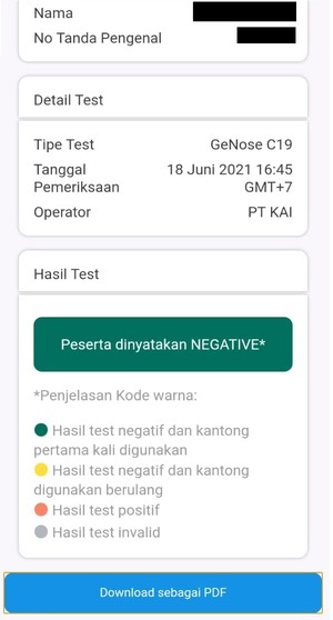 WhatsApp Image 2021-06-19 at 22.49.50 (1)
