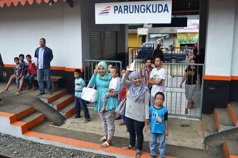 555965_604878286240787_132695182_n