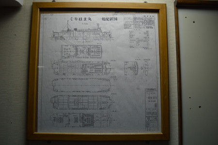 Dsc_0146_r Dsc_0146_r