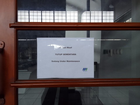 WhatsApp Image 2022-11-13 at 19.35.43 (1)