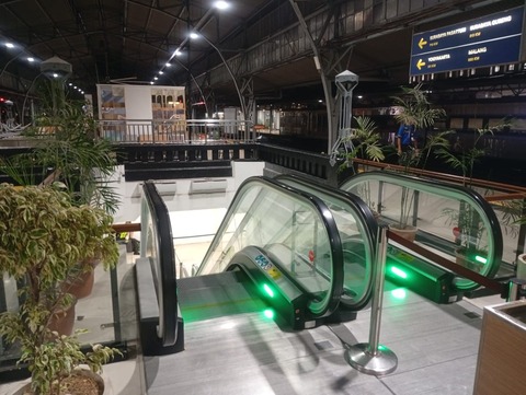 WhatsApp Image 2024-11-28 at 22.12.04 (1)