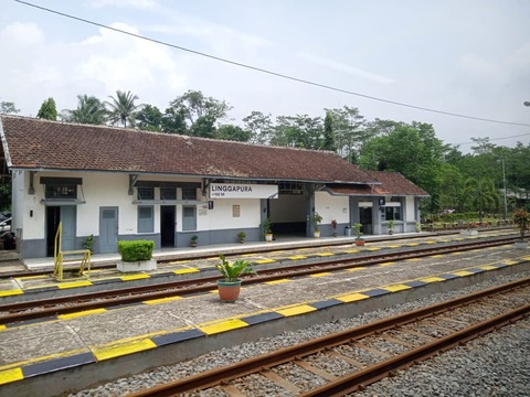 WhatsApp Image 2021-01-18 at 19.17.56