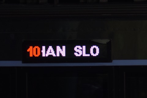 DSC_0498_R