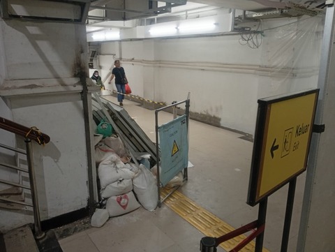 WhatsApp Image 2024-11-28 at 22.12.06